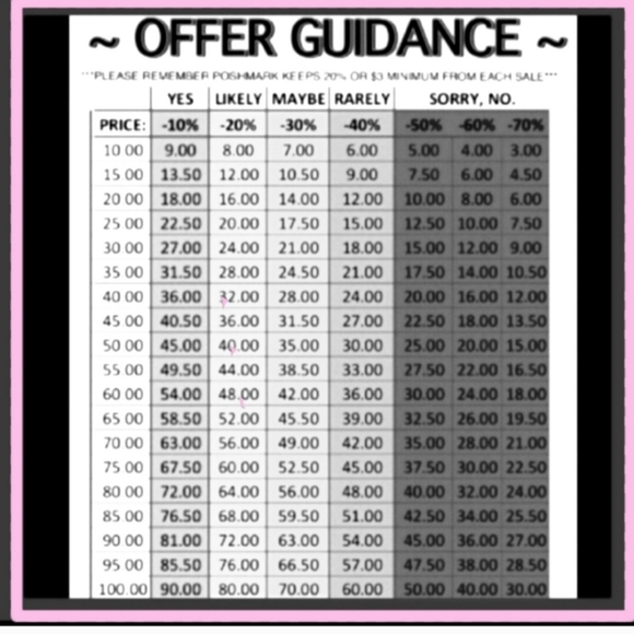 Speechless mini size L - Picture 8 of 8